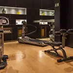 Ac By Marriott 4* Porto