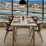 Hotel Ac By Marriott Porto