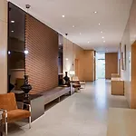 Ac By Marriott