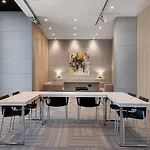Ac By Marriott Hotel 4*
