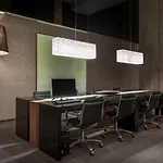 Ac By Marriott Porto