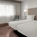 Ac By Marriott 4*