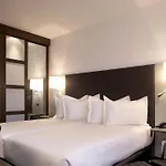 Ac By Marriott