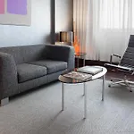Ac By Marriott Hotel Porto