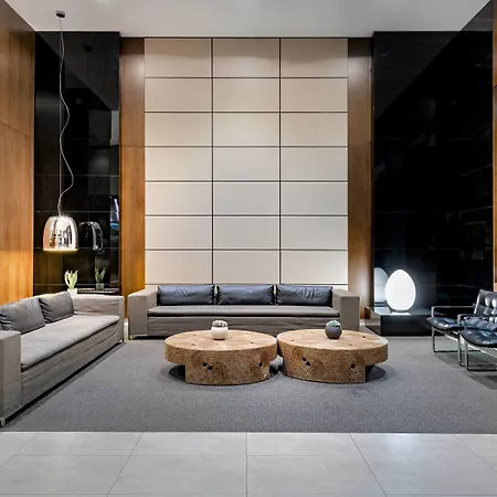 Ac By Marriott 4* Porto