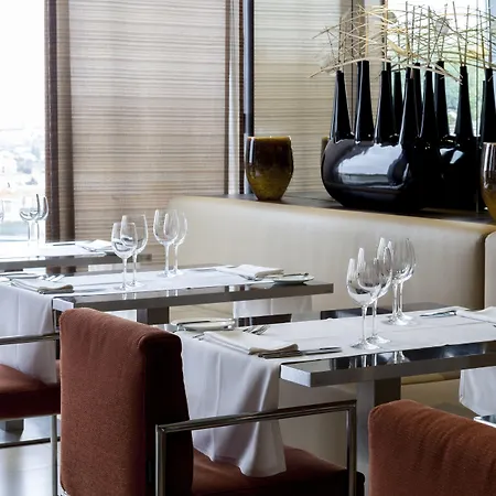 Ac By Marriott 4* Oporto