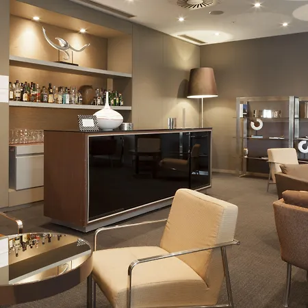 Ac By Marriott 4* بورتو