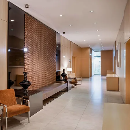 Ac By Marriott