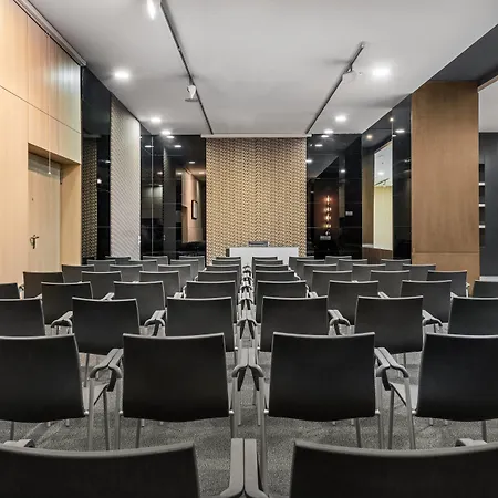 Ac By Marriott 4* Oporto