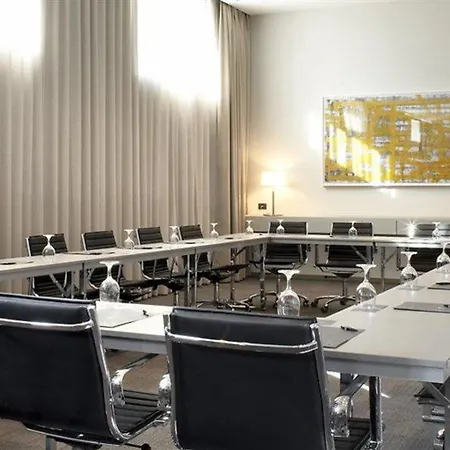 Ac By Marriott 4* Oporto