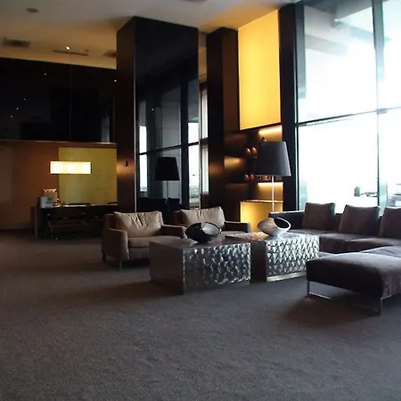 Ac By Marriott