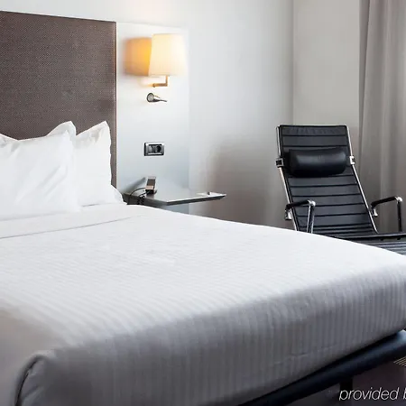 Ac By Marriott Oporto