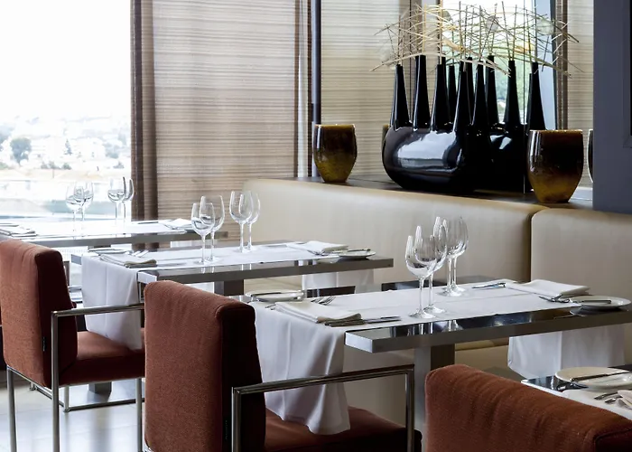 Ac By Marriott 4* Porto