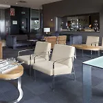 Hotel Ac By Marriott Oporto