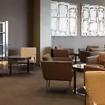 Ac By Marriott 4* Oporto
