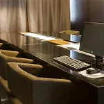 Ac By Marriott