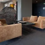Ac By Marriott