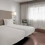 Ac By Marriott Oporto
