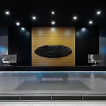 Ac By Marriott Hotel 4*