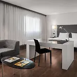 Ac By Marriott Hotel