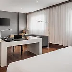 Ac By Marriott Hotel 4*