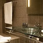 Hotel Ac By Marriott Oporto