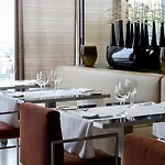 Ac By Marriott 4* Oporto