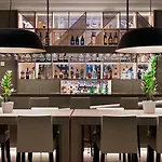 Hotel Ac By Marriott 4*