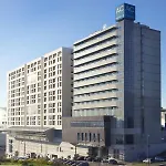Ac By Marriott Hotel Oporto