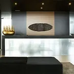 Ac By Marriott Hotel 4*