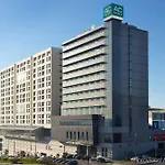 Ac By Marriott