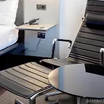 Ac By Marriott 4*