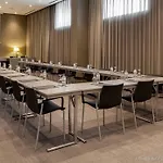 Ac By Marriott Hotel