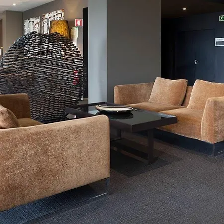 Ac By Marriott